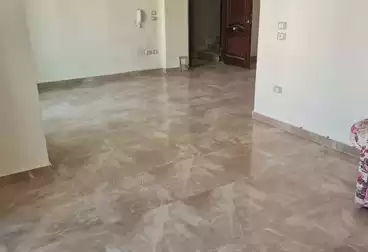 Apartments For rent - 3 rooms - floor 2