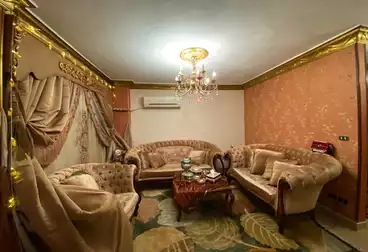 undefined undefined - 3 rooms - floor 4