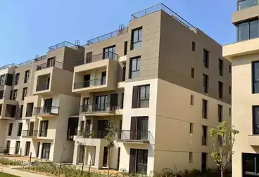 undefined undefined - 2 rooms - floor 2