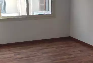 Apartments For rent - 3 rooms - floor 2