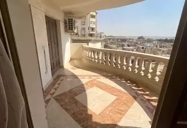 undefined undefined - 3 rooms - floor 8