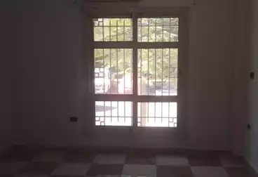 Apartments For rent - 2 rooms - floor 0