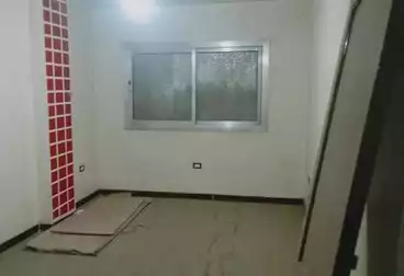 Apartments For sale - 2 rooms - floor 1