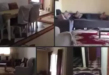 undefined undefined - 3 rooms - floor 13