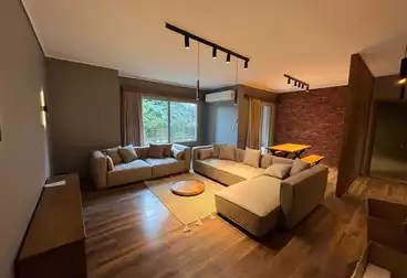 undefined undefined - 2 rooms - floor 0