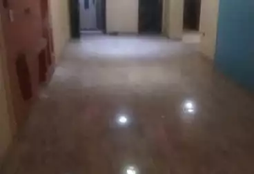 undefined undefined - 3 rooms - floor 2