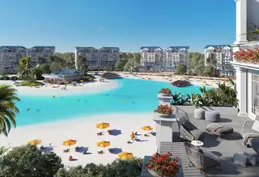 Apartments For sale - 2 rooms - floor 2