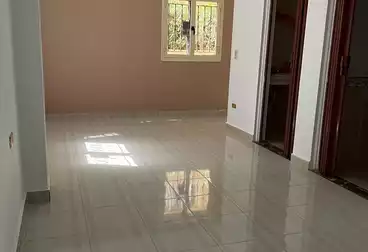 Apartments For rent - 4 rooms - floor 1