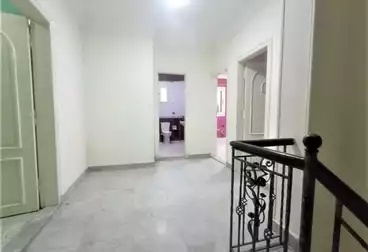 Offices For rent - 5 rooms - floor 2