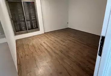 Furnished Apartment For rent - 3 rooms - floor 0