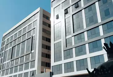 عقارات للإيجار - بالدور 0