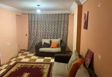 undefined undefined - 3 rooms - floor 7