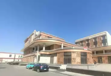undefined undefined - 5 rooms - floor 3