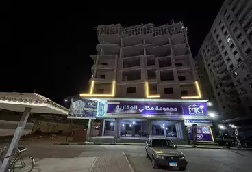 Properties For sale - 3 rooms - floor 2