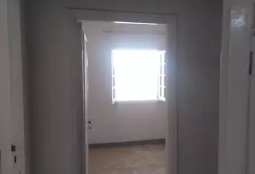 Apartments For rent - 2 rooms - floor 2