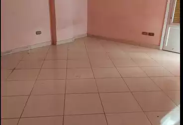 Apartments For rent - 3 rooms - floor 4