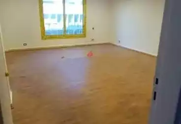 Offices For rent - 10 rooms - floor 2