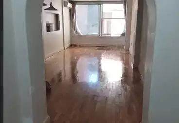 Apartments For rent - 2 rooms - floor 2