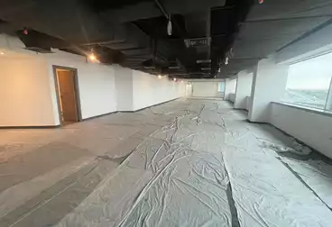 undefined undefined - 12 rooms - floor 4