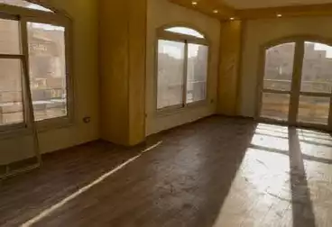 شقق للإيجار - 3 غرف - بالدور 2