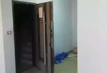 Apartments For rent - 3 rooms - floor 1