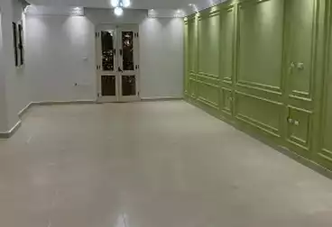 Duplex For sale - 5 rooms - floor 0