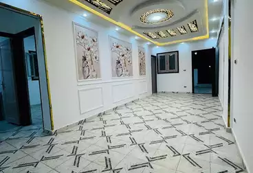 Chalets For sale - 3 rooms - floor 0