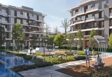 Studio For sale - 1 rooms - floor 3