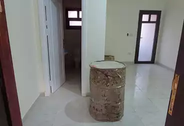 Apartments For rent - 3 rooms - floor 0
