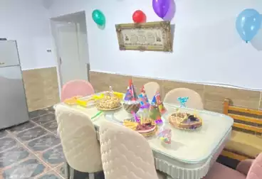 Chalets For rent - 2 rooms - floor 0