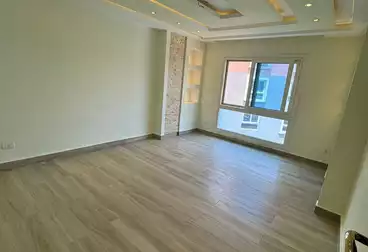 Properties For sale - 3 rooms - floor 1