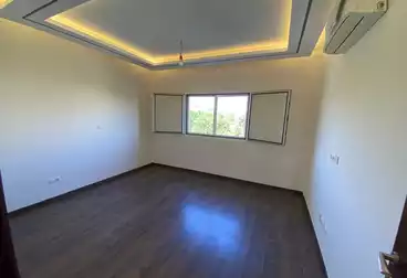 Twin House For sale - 3 rooms