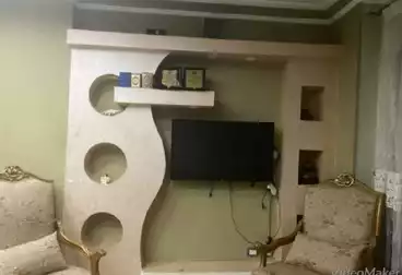 Apartments For sale - 3 rooms - floor 0