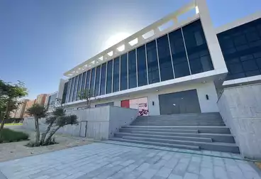 Properties For rent - 1 rooms - floor 2