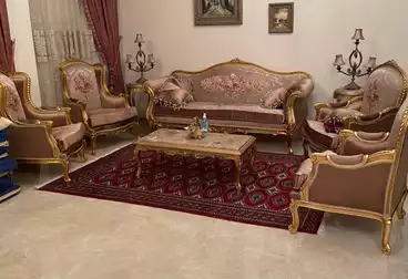 Villas For sale - 4 rooms