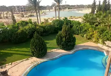 Villas For sale - 7 rooms