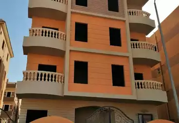 undefined undefined - 3 rooms - floor 2