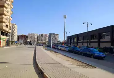 Properties For sale - 3 rooms - floor 2