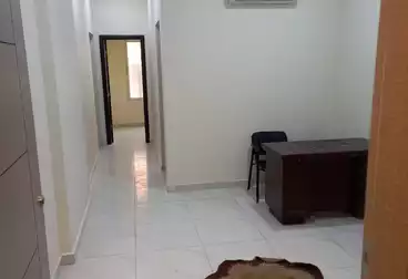 undefined undefined - 1 rooms - floor 1