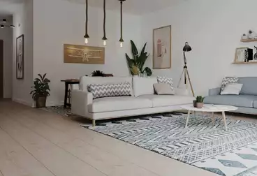 Twin House For sale - 4 rooms
