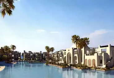 Properties For sale
