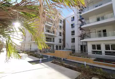 Villas For sale - 3 rooms - floor 0