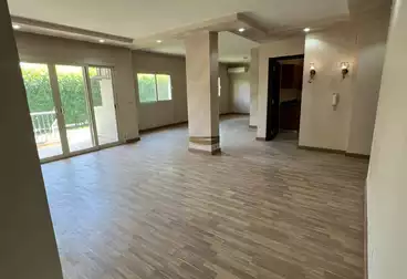 undefined undefined - 3 rooms - floor 0