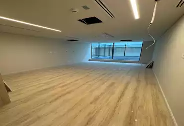 Offices For rent - 1 rooms - floor 2