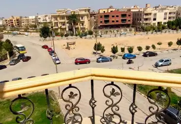 Roof For sale - 3 rooms - floor 3