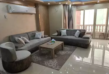 Properties For rent - 3 rooms - floor 5