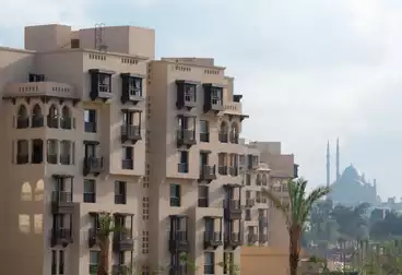 Apartments For sale - 3 rooms - floor 3