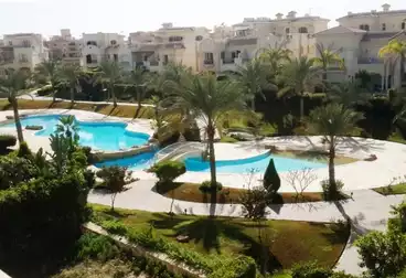 Villas For sale - 7 rooms
