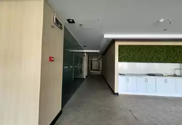 Administrative For rent - floor 0