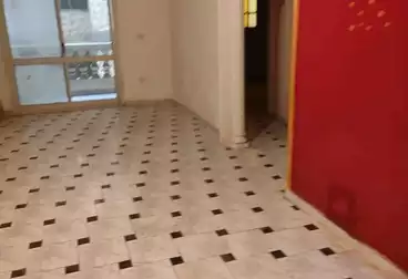 Apartments For rent - 2 rooms - floor 1
